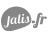 Agence web Marseille