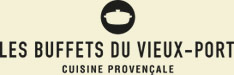 Les Buffets du Vieux-Port - Restaurant pas cher